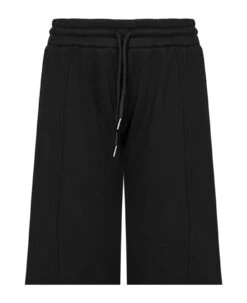 Off-White Round Trousers -Italist Store 20a2e02e7e235acdc3e60473c7eb2274