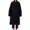 Maison Margiela Over Coat