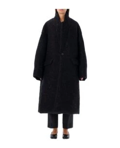 Maison Margiela Over Coat