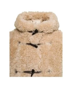 Florene -Italist Store 21da8386c024dbcc0a0b3224f73ffeda