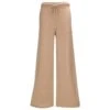 Max Mara Parole Drawstring Trousers