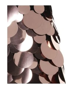 'rue' Skirt -Italist Store 24ea653892feb42e2699bde4bb3ed734