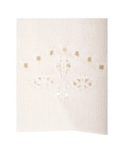 Chloé Ivory A-line Miniskirt -Italist Store 254b928a59c899653fb8c2c2f3cb97bb