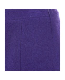 Golden Goose Fiona Mini Skirt -Italist Store 2605bf90b4b7ce1a3ab16cae22b7fd3e