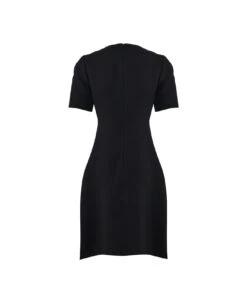 Loewe Silk And Wool Dress 7 Loewe Silk And Wool Dress -Italist Store 261cbaad3f019c5e6f90041ba772ea1f