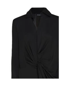 Jacquemus The Bahia Jersey Dress -Italist Store 2628f74ab7a41bfea9accc77e75430ca