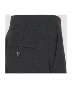 Max Mara Medoza Wide Leg Pants -Italist Store 26bdec8edc749593029ce7d9ca5230df