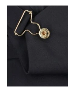 Midi Dungarees Dress -Italist Store 27713e09c194b125fb781dcf5214dcf7