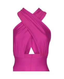 Hola One-piece Suit -Italist Store 27e8ab9ae7024723cafd3b1e2a422f79