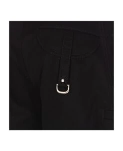 Off-White Cargo Track Pants -Italist Store 28e1e629e7b37ebf2966cc6717068b21