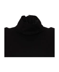 Dolce & Gabbana Logo Mini Dress -Italist Store 2973aeee6f070fc5869d288941d80217