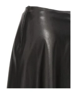 Balenciaga 'a-line' Skirt -Italist Store 29e23f23c1cfa1463c942b8fd2d19251