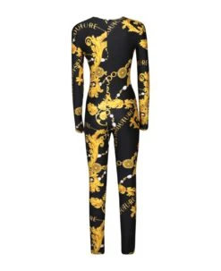 Italist Store -Italist Store 2a4c45fe1ecfeaeea0b836be660fb43d