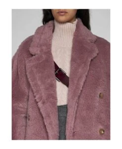 Max Mara Zitto Alpaca-blend Teddy Coat 7 Max Mara Zitto Alpaca-blend Teddy Coat -Italist Store 2b3d79bc799fab3af1a1c277d47dcd4e