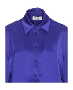 Mischia Dress -Italist Store 2bbadb873cc8d0d555b1032a4cf1739b