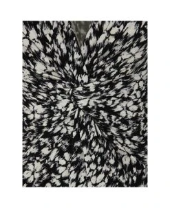 Lania Dress -Italist Store 2c069e8840f0f9297f2475f8e28354d1