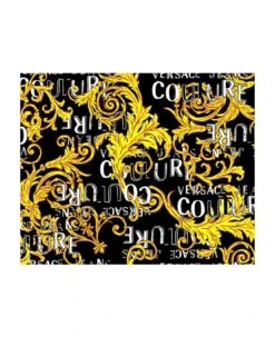 Versace Jeans Couture Jumpsuit -Italist Store 2cefde7944f9347a6a05e92ae7689bcb