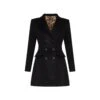 Dolce & Gabbana Double-breasted Turlington Jacket