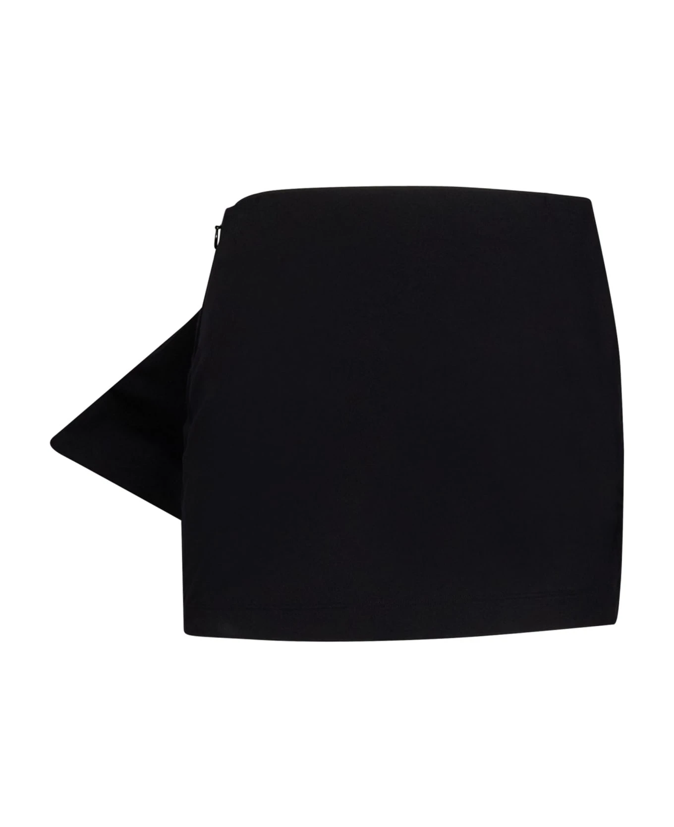 'daiki' Skirt 2 'daiki' Skirt - Image 2