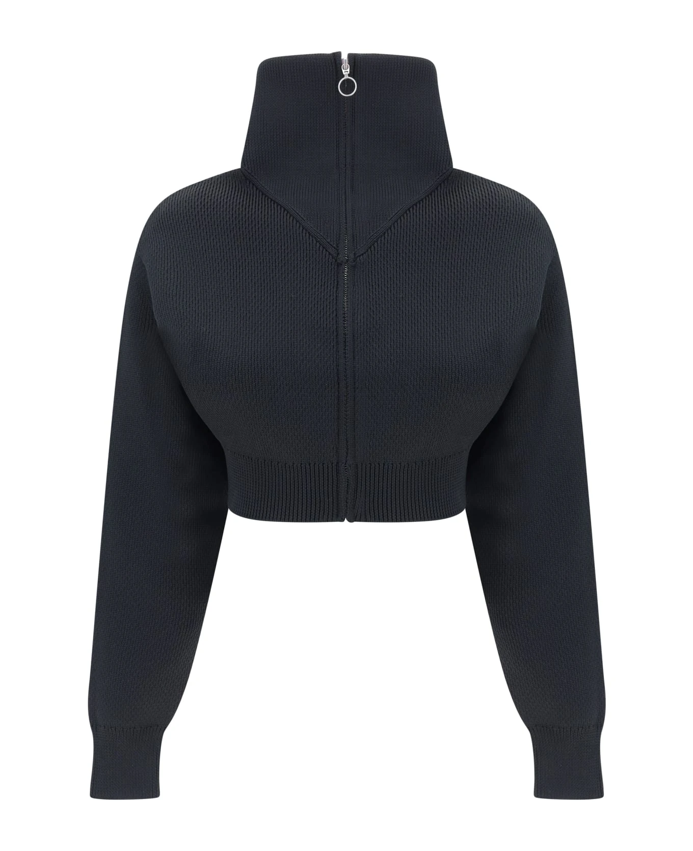 Oxana Sweatshirt 1 Oxana Sweatshirt