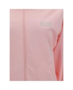 Golden Goose Star Densie Track Sweatshirt 7 Golden Goose Star Densie Track Sweatshirt -Italist Store 307b04193f7c89c62075124d8a287c3b