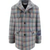 Maison Margiela Kaban Coat