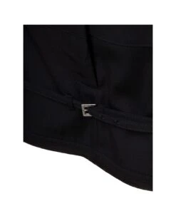 Jacquemus La Mini Jupe Caraco -Italist Store 30cca657aabd865d2e3895f6a686afcb