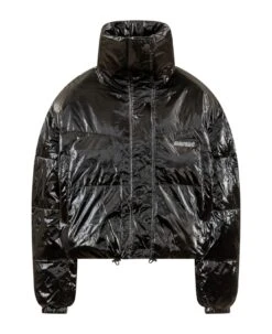 Telia Jacket
