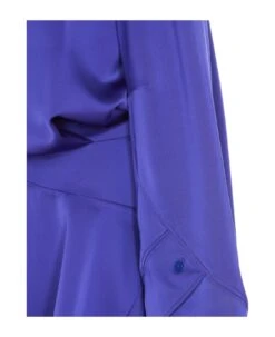 Mischia Dress -Italist Store 3135e3078874ea51f46dd3d8f7f05ea7