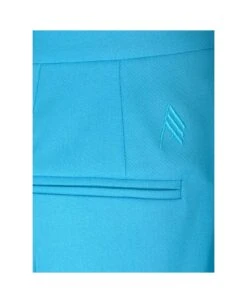 Light Blue 'gary' Trousers 7 Light Blue 'gary' Trousers -Italist Store 32b3ca7de1871cbe9de34e79e984fe3d