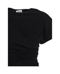 Neyela Asymmetric Blouse 5 Neyela Asymmetric Blouse -Italist Store 32ca6f97f01d54ef0fe3c25e95aa9651