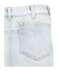 'ambra' Skirt -Italist Store 32d154f96953129c8036775465487c2d