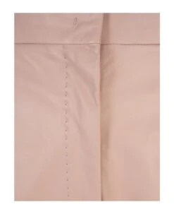 Max Mara Pink Andorra Shorts -Italist Store 33fe17f0a12bc5f00efcd665b14a4f0e