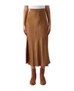 Zurlo Skirt