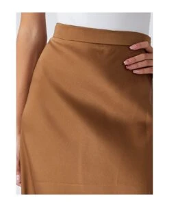 Zurlo Skirt -Italist Store 350d78266637bf0e99d7d78746e44382