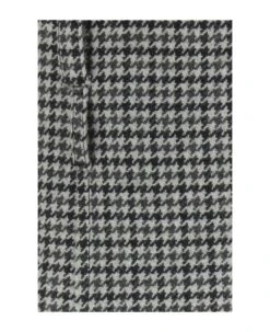 Miu Miu Embroidered Wool Mini Skirt 5 Miu Miu Embroidered Wool Mini Skirt -Italist Store 365437e40752b11369a7a26f7b56d934