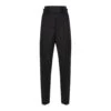 Maison Margiela Tapered Wool Trousers