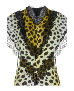 ''jace'' Mini Dress 5 ''jace'' Mini Dress -Italist Store 369ee0a4ff3649624849636758865853