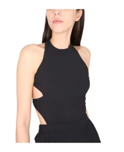 Zoe Suit -Italist Store 38015152c9010c57265c1175aad9258b