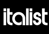 Italist Store