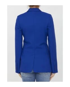 Off-White Tech Drill Tailoring Jacket 7 Off-White Tech Drill Tailoring Jacket -Italist Store 391285b7266b5e4e22276637a546ce65