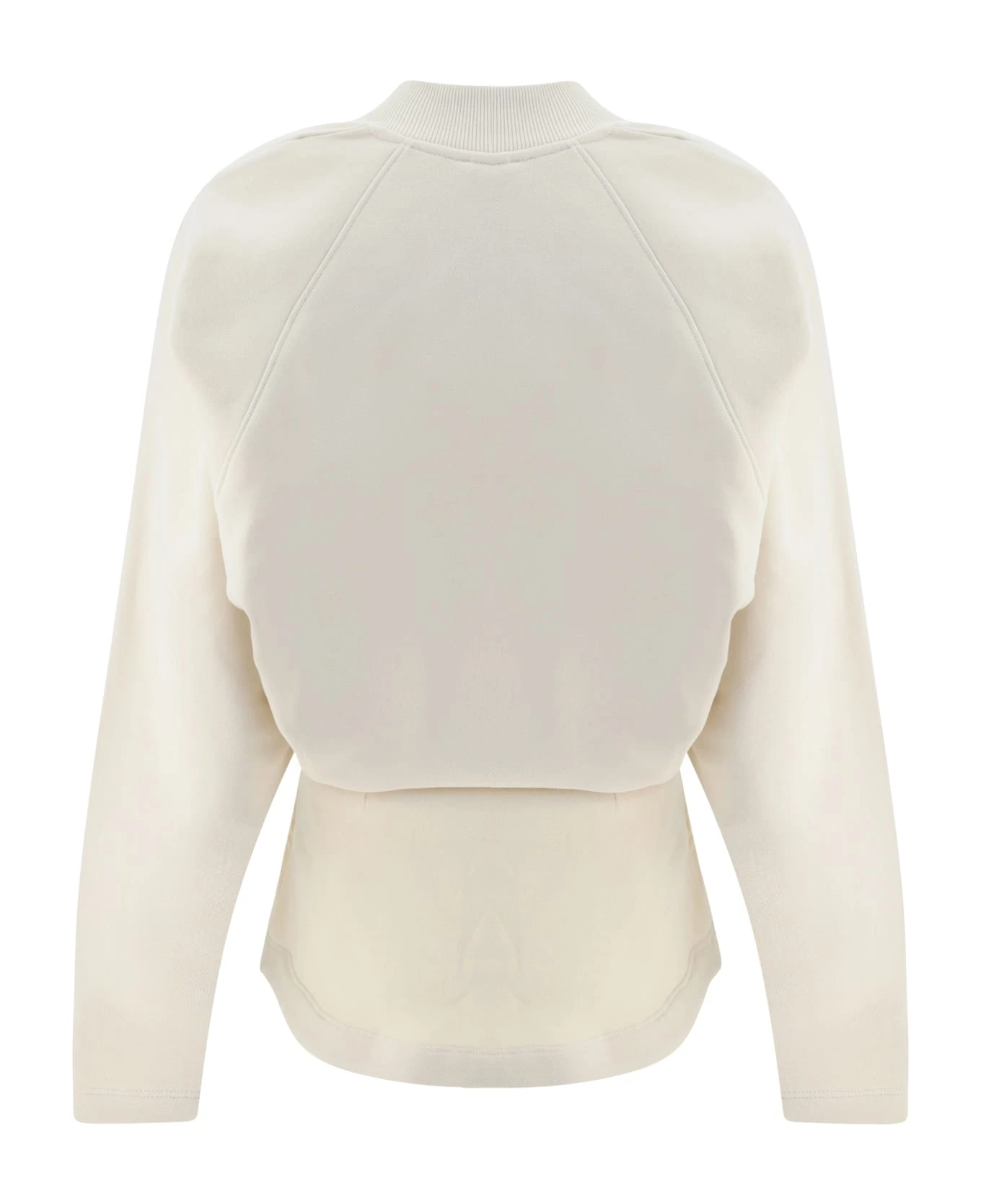 Ini Gael Dress 2 Ini Gael Dress - Image 2