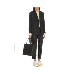 Golden Goose Ianna Jogging Pants -Italist Store 3a3695f990974af8c1d273671b8d7680