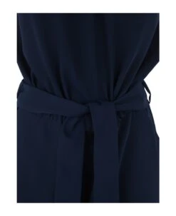 Cady Long Salopette -Italist Store 3a3f7e0e24ff4b695252ddc3f48753e4