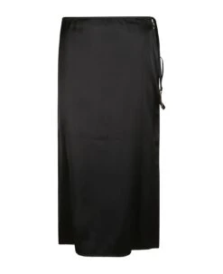 Jacquemus La Jupe Skirt