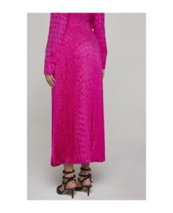 Valentino Midi A Tubo -Italist Store 3b668c57d861e4e261fbe73063a16c52