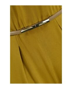 "pino" Enver Satin Jumpsuit -Italist Store 3d7649684a037353d668cd92e062afa4