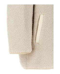 'himemma' Reversible Coat 9 'himemma' Reversible Coat -Italist Store 3e2f4f47e3541f1314de24bd29e73cea