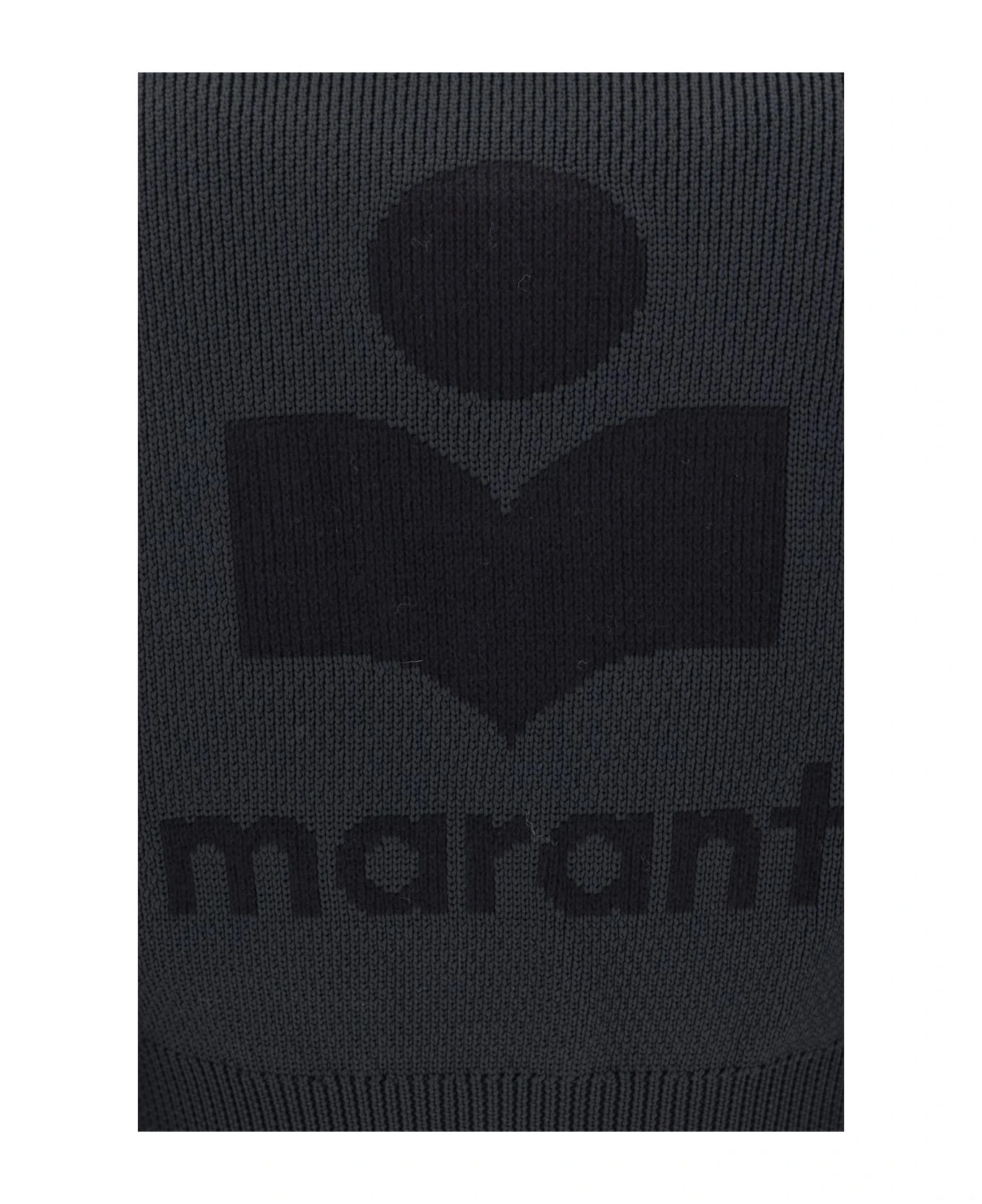 Oxana Sweatshirt 4 Oxana Sweatshirt - Image 4