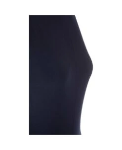 Norma Kamali Blue Jumpsuit -Italist Store 3ef598bb53948071ecdf88d97855c4b2